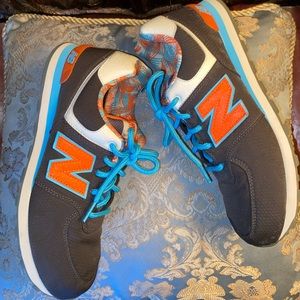 New Balance 574 Sneakers